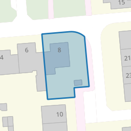 Perceel BNK01-E-8195