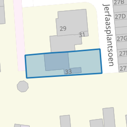 Perceel BNK01-E-8196