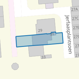 Perceel BNK01-E-8197