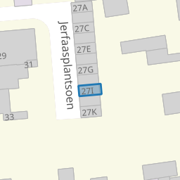 Perceel BNK01-E-8201