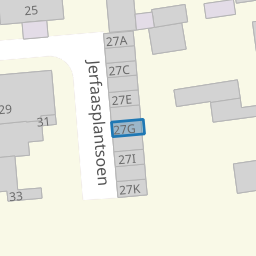 Perceel BNK01-E-8203