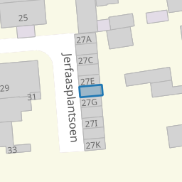 Perceel BNK01-E-8204