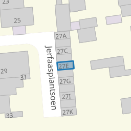 Perceel BNK01-E-8205