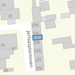 Perceel BNK01-E-8206