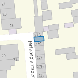 Perceel BNK01-E-8208