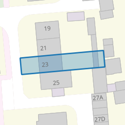 Perceel BNK01-E-8211