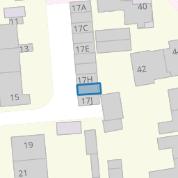 Perceel BNK01-E-8215