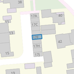 Perceel BNK01-E-8218