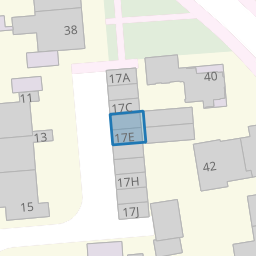 Perceel BNK01-E-8219