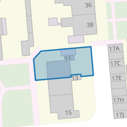 Perceel BNK01-E-8222