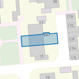 Perceel BNK01-E-8223