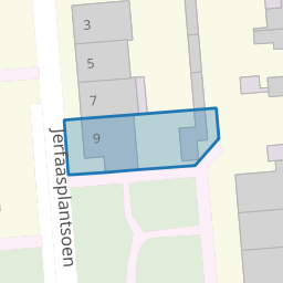 Perceel BNK01-E-8225