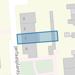 Perceel BNK01-E-8226