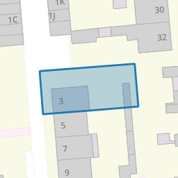 Perceel BNK01-E-8228