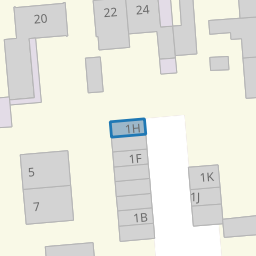 Perceel BNK01-E-8230