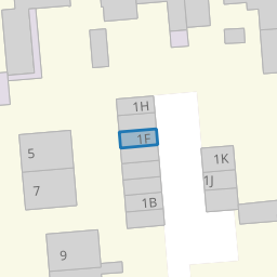 Perceel BNK01-E-8232