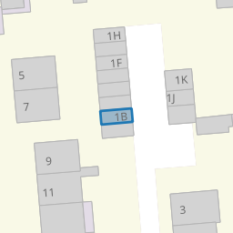 Perceel BNK01-E-8234