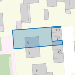 Perceel BNK01-E-8235