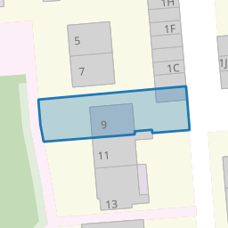 Perceel BNK01-E-8237