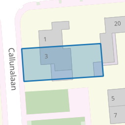 Perceel BNK01-E-8242