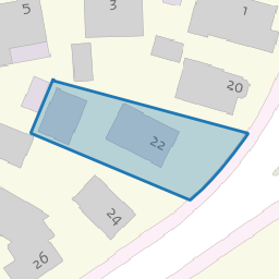 Perceel BNK01-E-8255