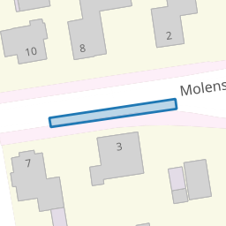 Perceel BNK01-E-8256