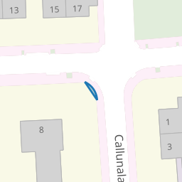 Perceel BNK01-E-8262