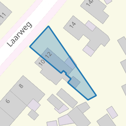 Perceel BNK01-E-8265