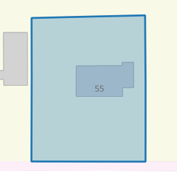 Perceel BNK01-E-8268