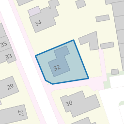 Perceel BNK01-E-8273