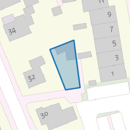 Perceel BNK01-E-8274