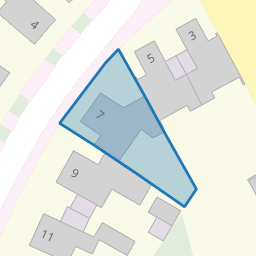 Perceel BNK01-E-8278