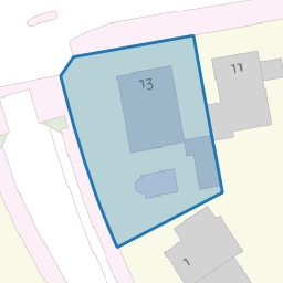 Perceel BNK01-E-8282