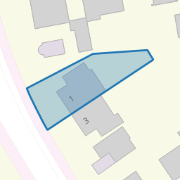 Perceel BNK01-E-8283