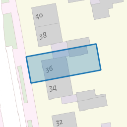 Perceel BNK01-E-8291