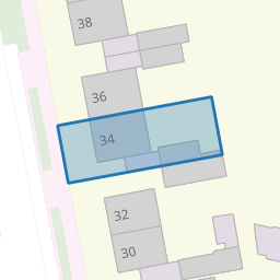 Perceel BNK01-E-8292