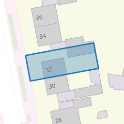 Perceel BNK01-E-8293