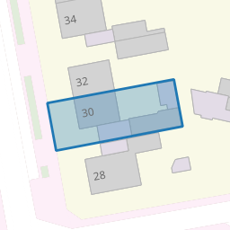 Perceel BNK01-E-8294