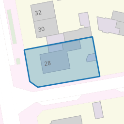 Perceel BNK01-E-8295