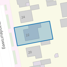 Perceel BNK01-E-8299