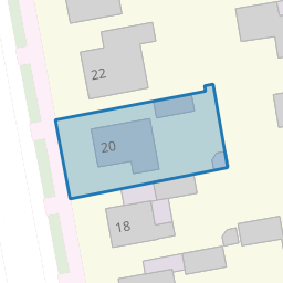 Perceel BNK01-E-8300