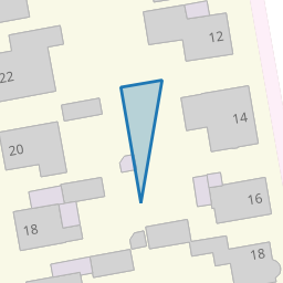 Perceel BNK01-E-8301