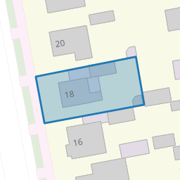 Perceel BNK01-E-8302