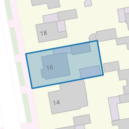 Perceel BNK01-E-8303