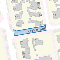 Perceel BNK01-E-8307