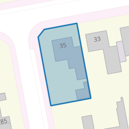 Perceel BNK01-E-8308