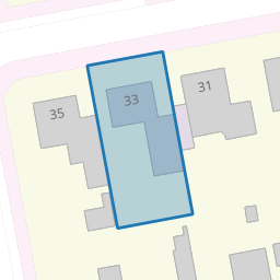 Perceel BNK01-E-8309