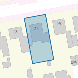 Perceel BNK01-E-8310