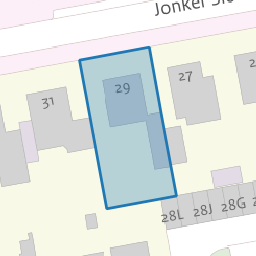 Perceel BNK01-E-8311