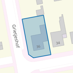 Perceel BNK01-E-8312